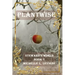Plantwise: Steward's World Book 1