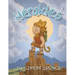 Herakles: Book 5- Early Myths: Kids Books on Greek Myth