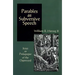Parables As Subversive Speech