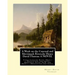 A Week on the Concord and Merrimack Rivers, by Henry David Thoreau A NOVEL: Topics Concord River (Mass.) -- Description and travel, Merrimack River (N