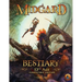 Midgard Bestiary (13th Age Compatible)