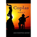 Coplas Parte II