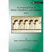The Heavenly Power of Divine Obedience and Gratitude, Volume 2