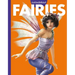 Curious about Fairies