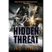 Hidden Threat