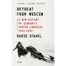 Retreat from Moscow: A New History of Germany's Winter Campaign, 1941-1942