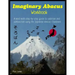 Imaginary Abacus - Workbook: A mind math step-by-step guide to addition and subtraction using an imaginary Japanese abacus (Soroban).