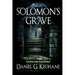 Solomon's Grave