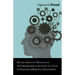 Psycho-Analytic Notes on an Autobiographical Account of a Case of Paranoia (Dementia Paranoides)