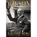 Wilson