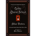 Gothic Charm School: An Essential Guide for Goths and Those Who Love Them