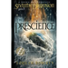 Seventh Dimension - The Prescience: A Young Adult Fantasy