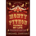Monty Python Ruined My Life