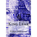 King Lear