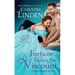 Fortune Favors the Viscount: The Wagers of Sin