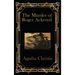 The Murder of Roger Ackroyd