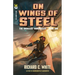 On Wings of Steel: The Darkside Chronicles, Book One