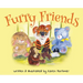 Furry Friends