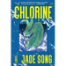 Chlorine