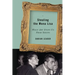 Stealing the Mona Lisa: What Art Stops Us from Seeing