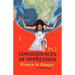 CONSEQUENCES OF OPPRESSION Pt. 2 Women in Danger