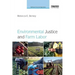 Environmental Justice and Farm Labor