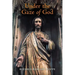 Under the Gaze of God