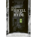 The Strange Case of Dr Jekyll and MR Hyde