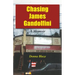Chasing James Gandolfini: A Memoir
