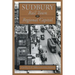 Sudbury: Rail Town to Regional Capital