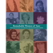 Remarkable Women of Taos: A Year Long Community-wide Celebration Honoring Outstanding Taosenas