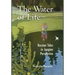 The Water of Life: Russian Tales in Jungian Perspective