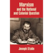 Marxism and the National and Colonial Question