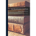 Agrarian China; Selected Source Materials From Chinese Authors