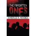 The Forgotten Ones