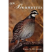 On Bobwhites: Volume 27