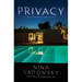 Privacy