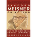 Sanford Meisner on Acting