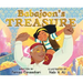 Babajoon's Treasure