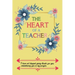 The Heart Of A Teacher I Have Not Stopped Giving Thanks For You Remembering You In My Prayers
