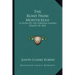 The Road from Monticello: A Study of the Virginia Slavery Debate of 1832
