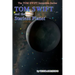 Tom Swift and the Starless Planet