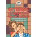 Intense Crosswords for Fact Lovers Hard Crossword Puzzles (with 70 puzzles to solve!)