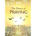 The Power of Praying