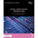 Intelligent Music Production