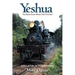 Yeshua: You Never Know Where You'll Find God