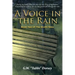 A Voice In the Rain: Book Two of The Storm Tales