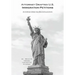Attorney Drafted B-2 Visitor Visa Application: Coming to the U.S. to Visit and How to Do it