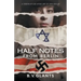 Half Notes From Berlin