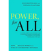 Power, for All: How It Really Works and Why It's Everyone's Business